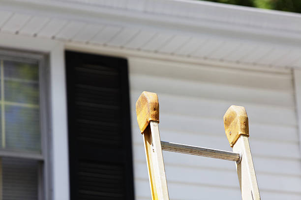 Best Aluminum Siding Installation  in Bay, AR